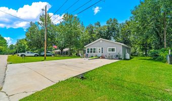8145 Jack Graves Rd, Biloxi, MS 39532