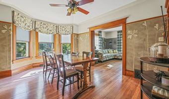 1325 W Beech St, Alliance, OH 44601