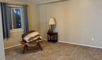 106 Keep Cir, Berthoud, CO 80513