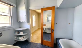 54 W 4th St, Battle Mountain, NV 89820