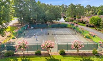 509 Woodhaven Way, Athens, GA 30606