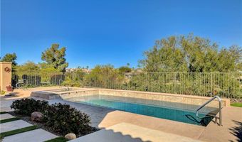 3278 Dove Run Creek Dr, Las Vegas, NV 89135