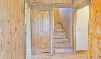 495 Rock Creek Rd, Buffalo, WY 82834