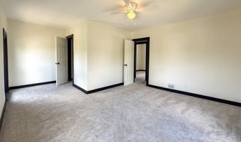 507 3rd St, Adair, IA 50002