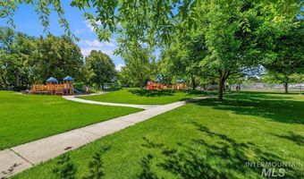 3850 W Hill Rd, Boise, ID 83703
