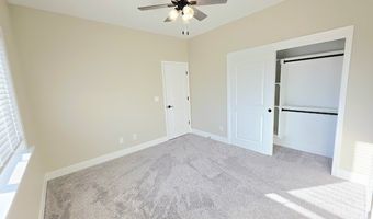 2850 Cactus Bloom Dr, Bullhead City, AZ 86429