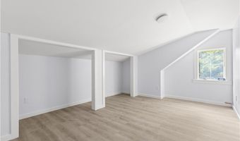 235 Main St, Cranston, RI 02921