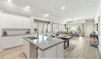 131 Kingfisher Ln, Aledo, TX 76008