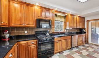 2306 N Ferry St, Anoka, MN 55303