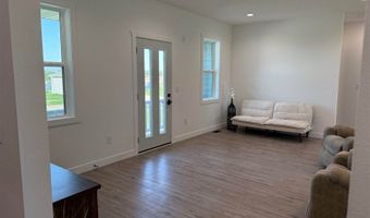 530 Jespersen Blvd, Akron, IA 51001