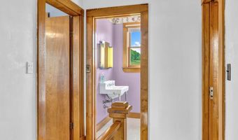 383 Benedicta Rd, Benedicta, ME 04733