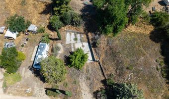 45912 Raccoon Rd, Banning, CA 92220