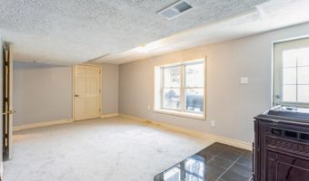 4325 CARLYLE GARTH, Belcamp, MD 21017