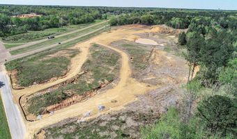 20859 Highway 6, Batesville, MS 38606