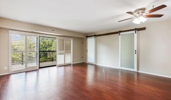 307 YOAKUM Pkwy 406, Alexandria, VA 22304