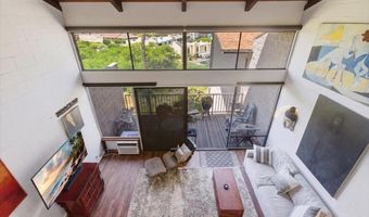 2387 S Kihei Rd B405, Kihei, HI 96753