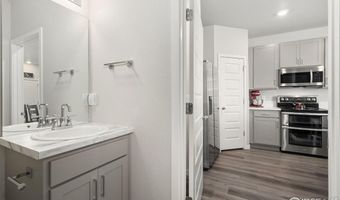 630 Apache Trl B2, Ault, CO 80610