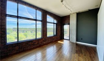 21 Furnace St 801, Akron, OH 44308