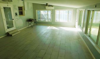 103 Stuart Town Rd, Beaufort, SC 29902