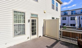 4641 HUDSON St, Baltimore, MD 21224