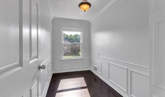 4521 Links Ct 35, Ann Arbor, MI 48108