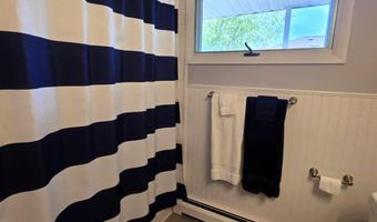 2338 Emmet St, Alpena, MI 49707