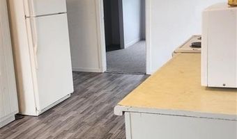 102 W 3rd Ave N, Aurora, MN 55705