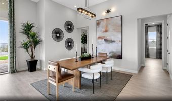 384 Arizona St, Boulder City, NV 89005