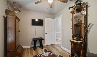 2515 Taylor Blvd, Anna, TX 75409