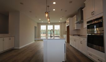 2803 Carbondale Ct, Apex, NC 27502