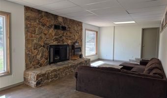 41587 Skelly Rd, Asher, OK 74826