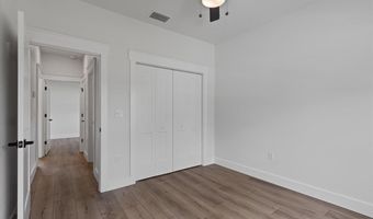 3629 Durden Ave, Bell, FL 32619