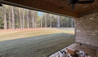 225 New Haven Ln, Brandon, MS 39042