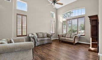 1937 E VICTORIA St, Chandler, AZ 85249