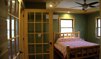 2036 S Cypress Ct, Arkdale, WI 54613