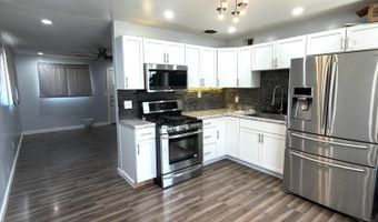 890 Bruckner Rd, Columbus, OH 43207