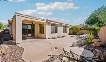 2939 W PLUM HOLLOW Dr, Anthem, AZ 85086