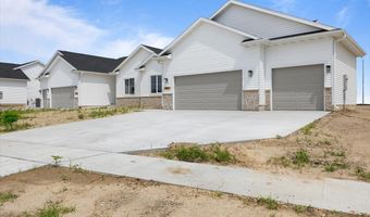 4510 NW 17th St, Ankeny, IA 50023