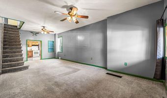 6817 HEGERMAN St, Philadelphia, PA 19135
