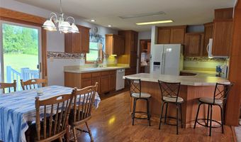 1209 132nd Street Ave B, Amery, WI 54001
