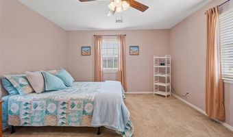 6616 Baylor Dr, Bartlesville, OK 74005