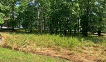Cypress Point Drive lot 87, Akron, AL 35441