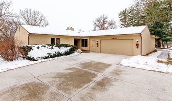 5407 Valley Rd, Ames, IA 50014