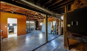 7521 Sturgess Ave, La Mesa, CA 91941
