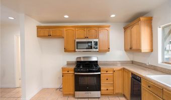 18063 Burbank Blvd, Encino, CA 91316