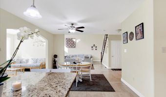 3 STELLA Dr, Reading, PA 19608