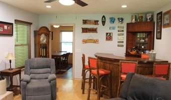 5540 Forest Hills Ln, Milton, FL 32570
