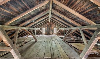 516 Brooklyn Rd, Canterbury, CT 06331