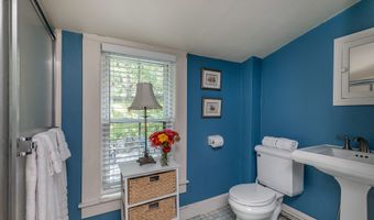 159 Sandy Brook Rd, Colebrook, CT 06021