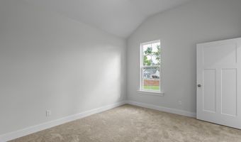 1429 Bellingham Dr, Beech Island, SC 29842